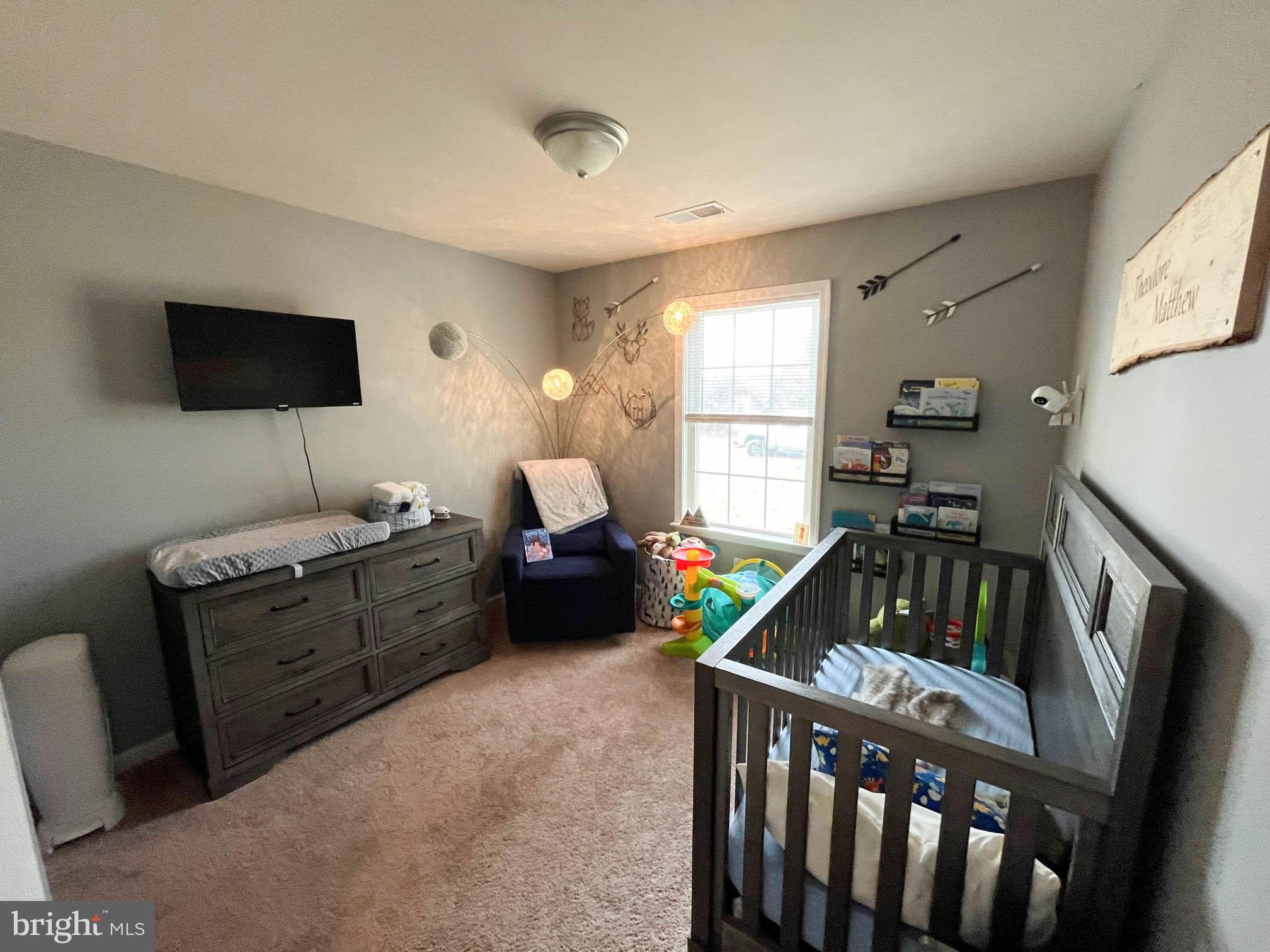 PINE COVE - Residential