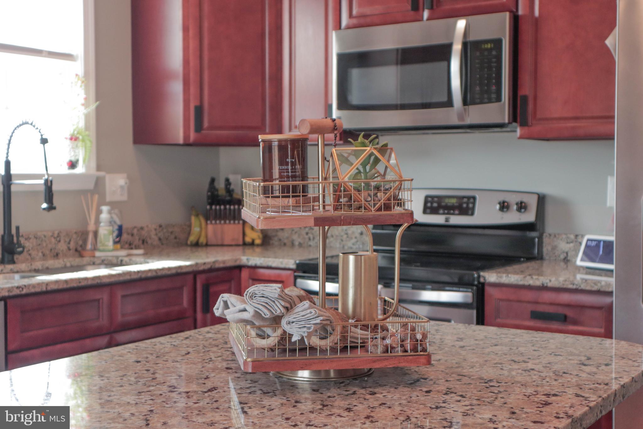 PINE COVE - Residential