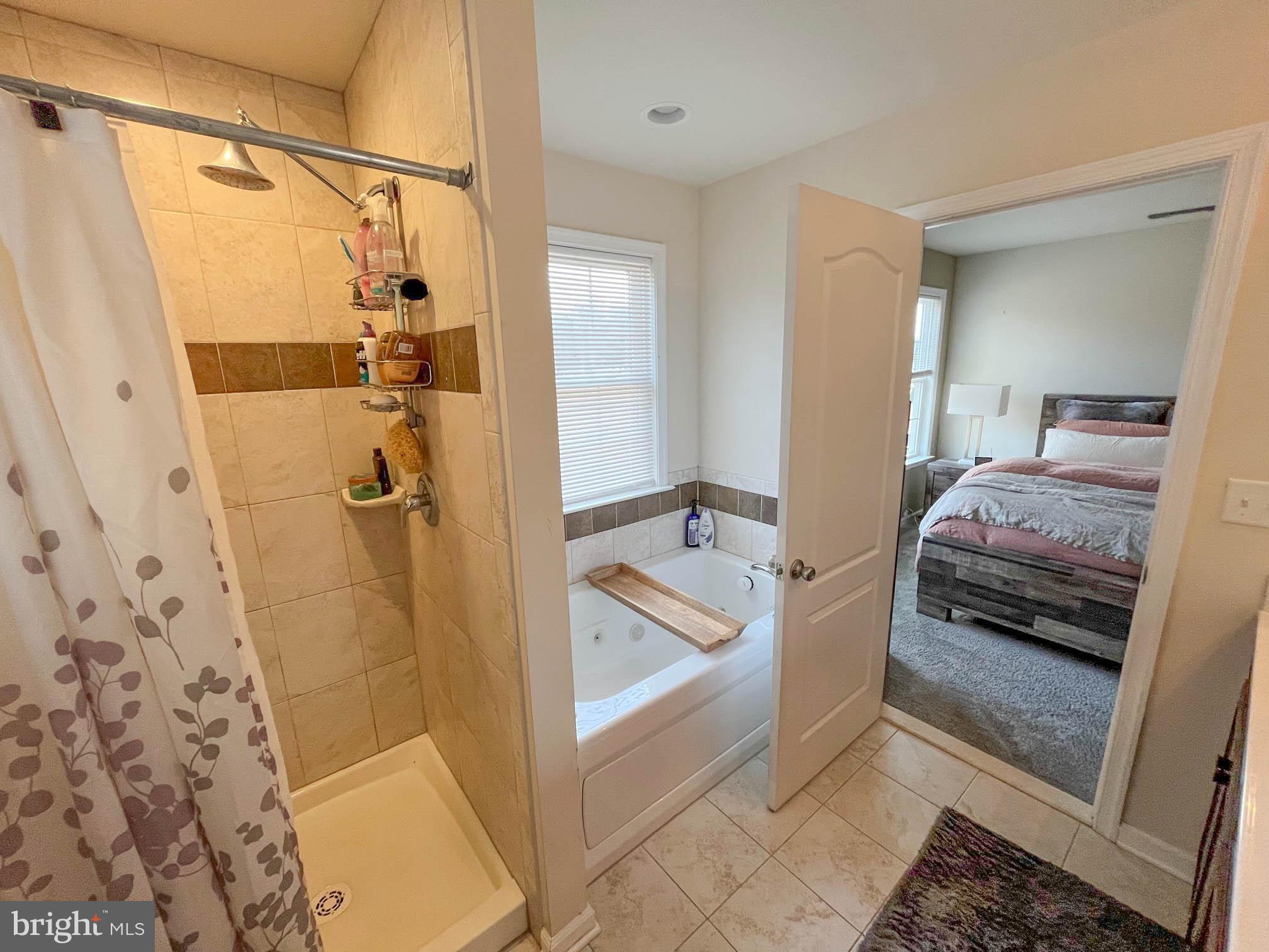 PINE COVE - Residential