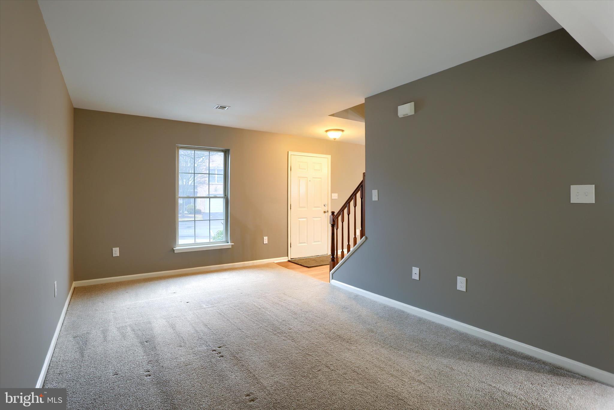 261 SADDLE RIDGE DRIVE