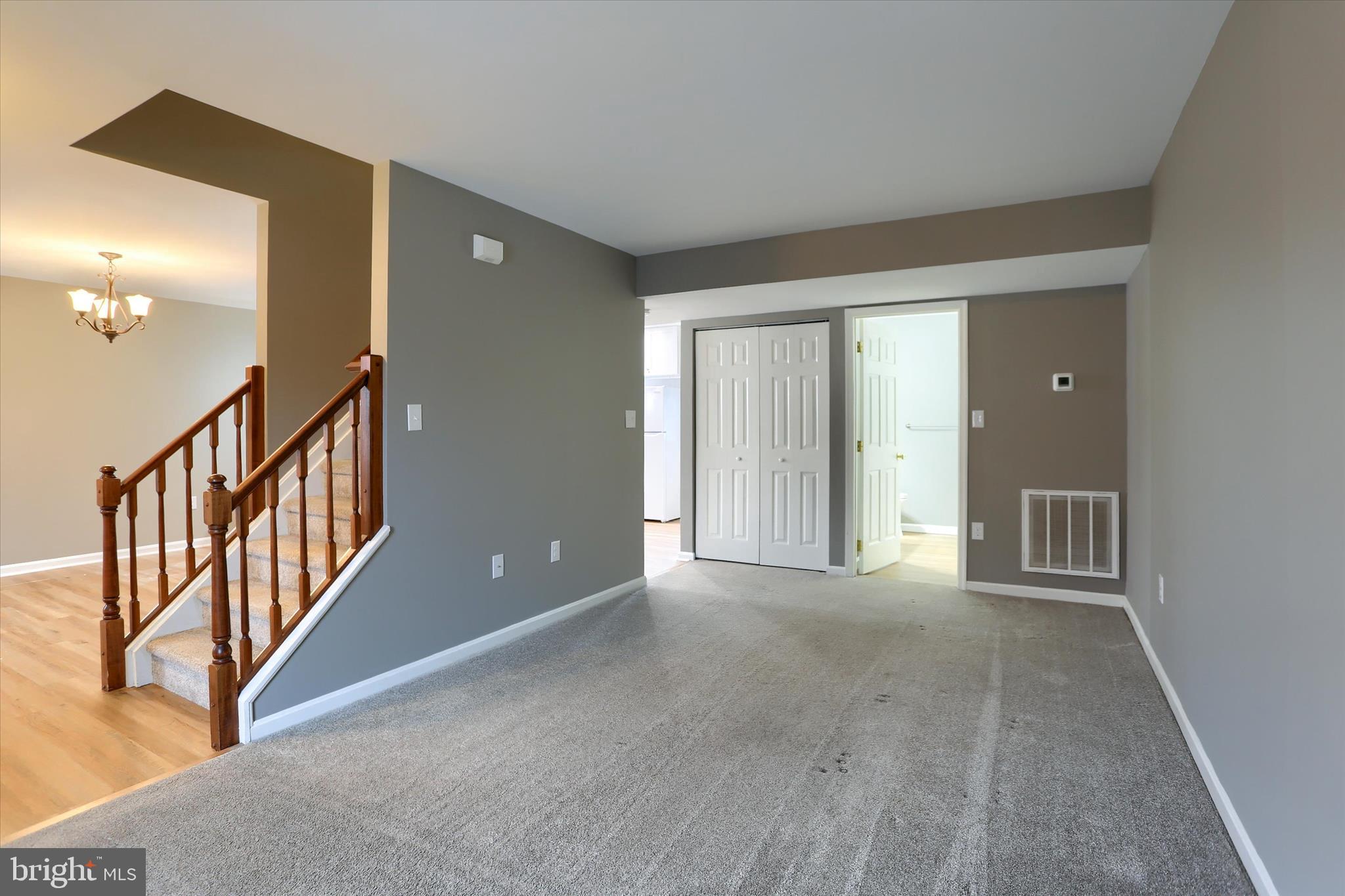 261 SADDLE RIDGE DRIVE