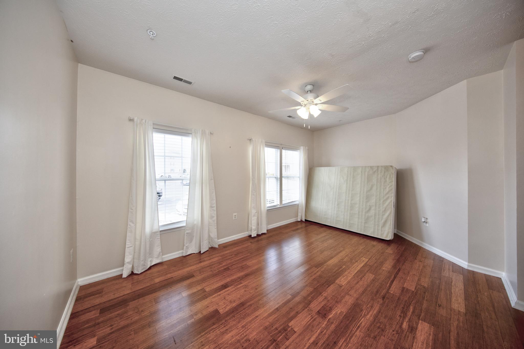 SPENCEOLA FARMS - Residential