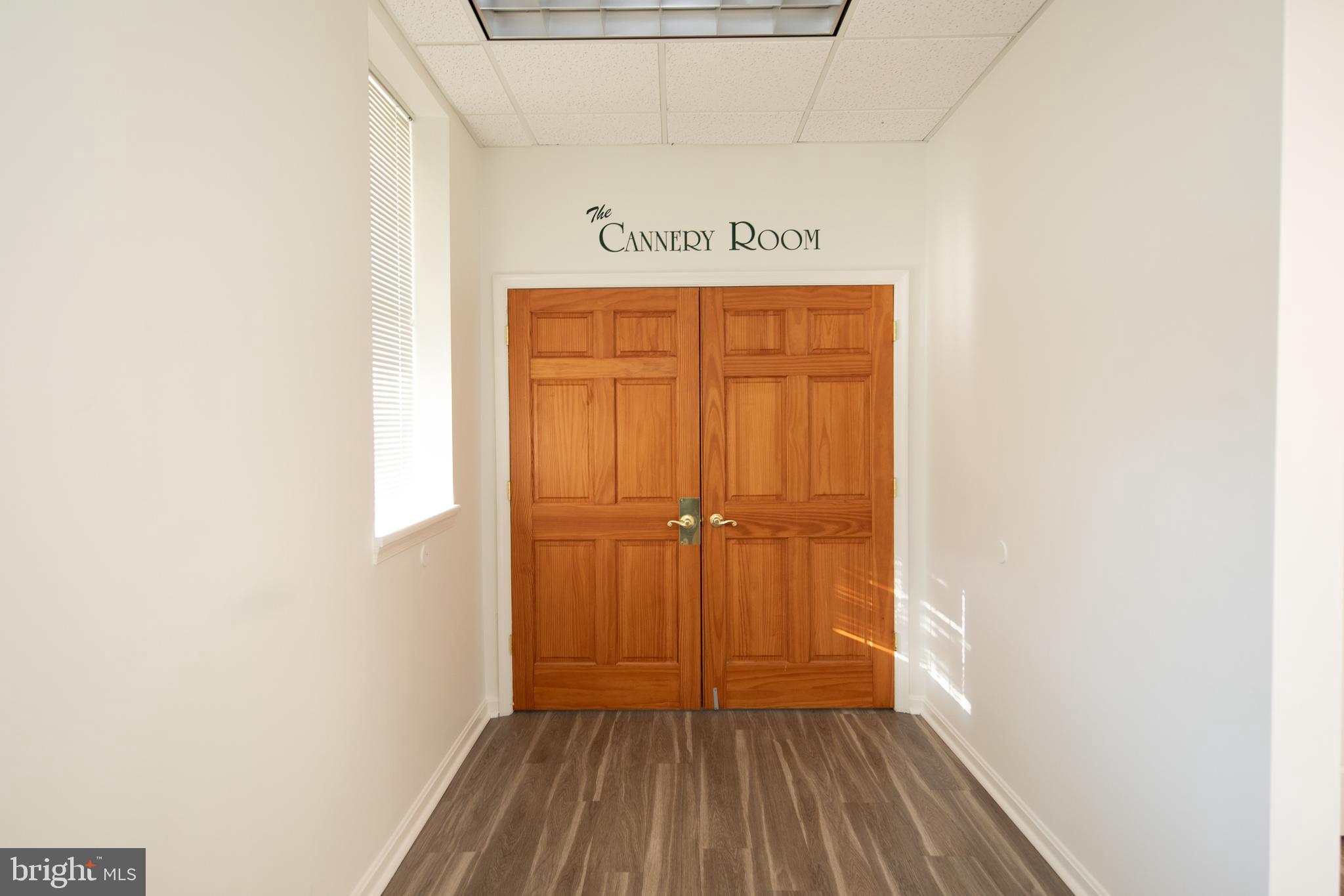 SPENCEOLA FARMS - Residential