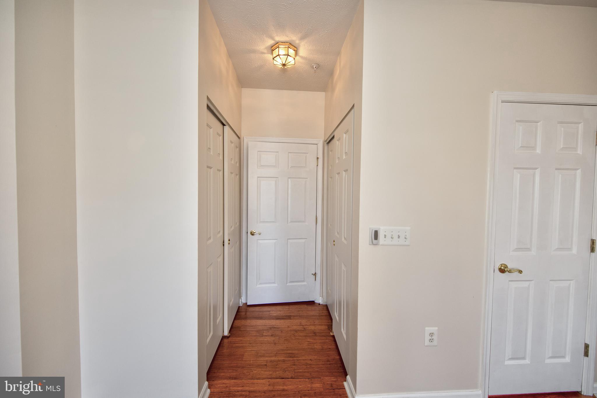 SPENCEOLA FARMS - Residential