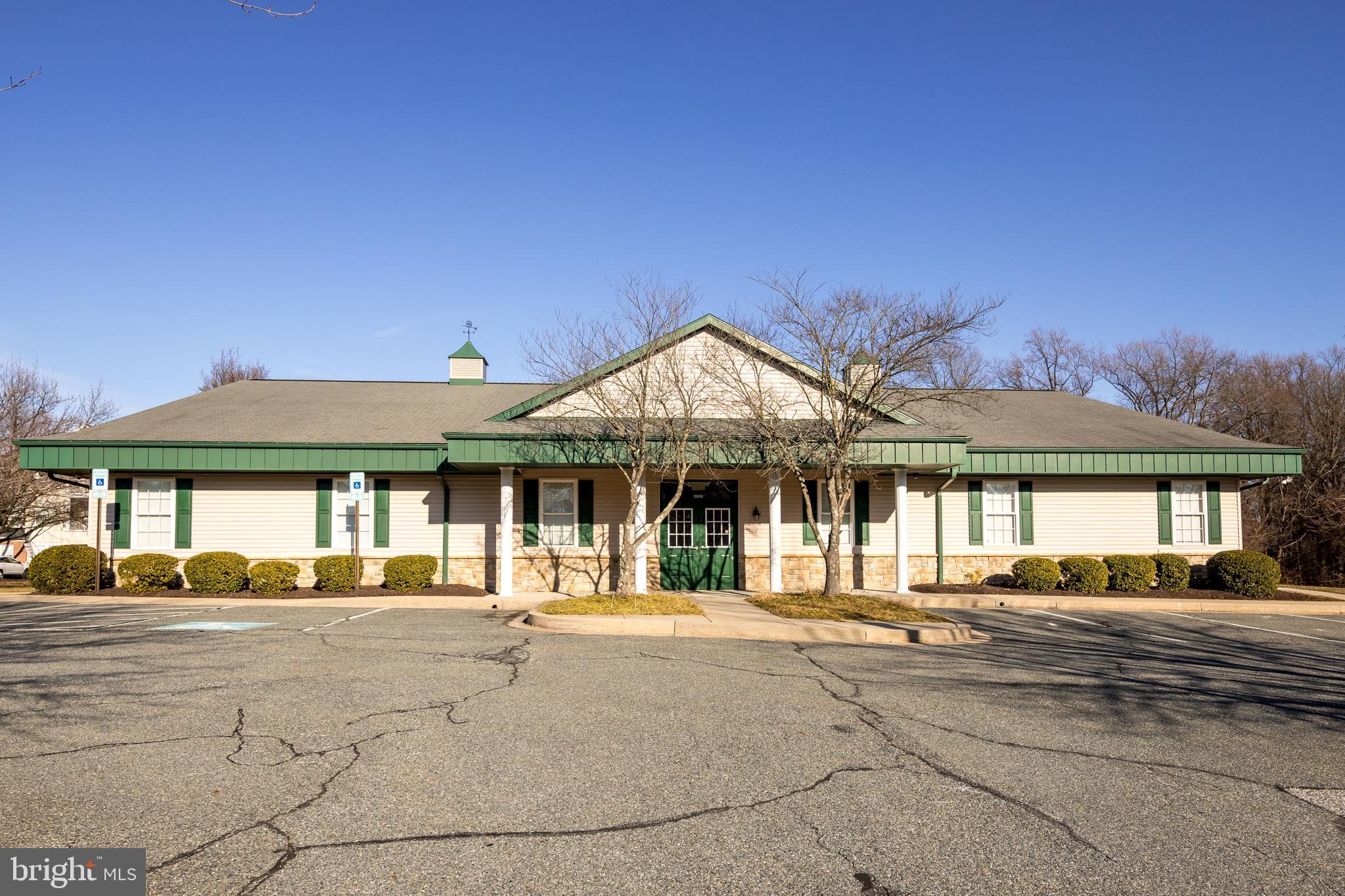 SPENCEOLA FARMS - Residential