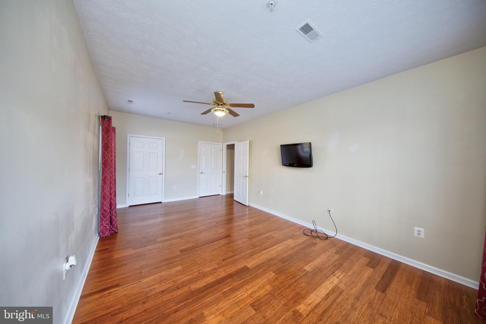 SPENCEOLA FARMS - Residential