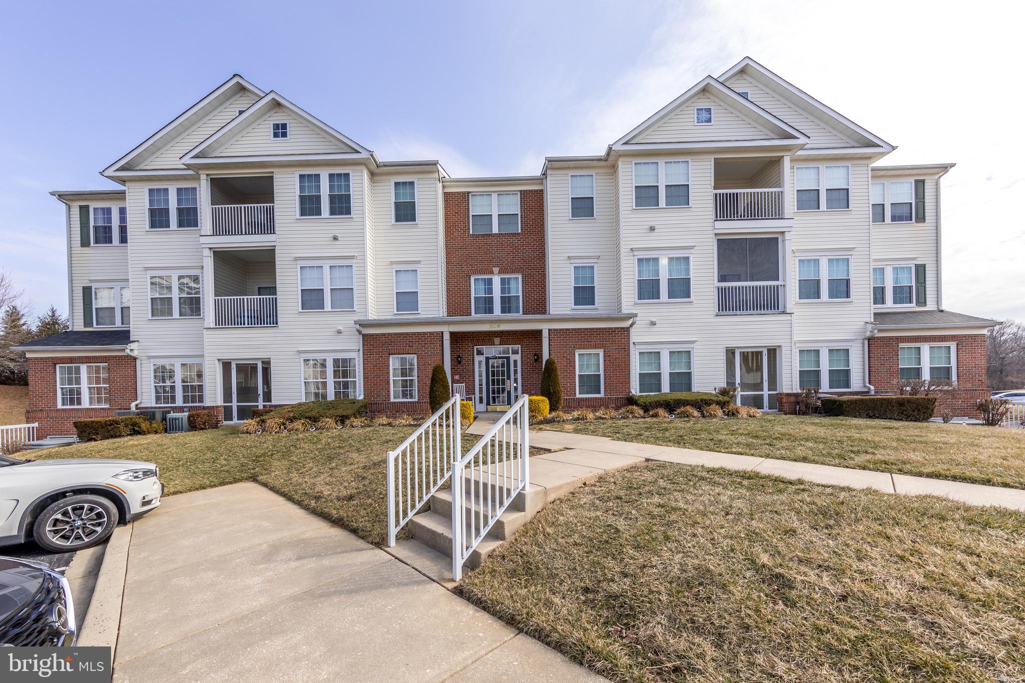 SPENCEOLA FARMS - Residential