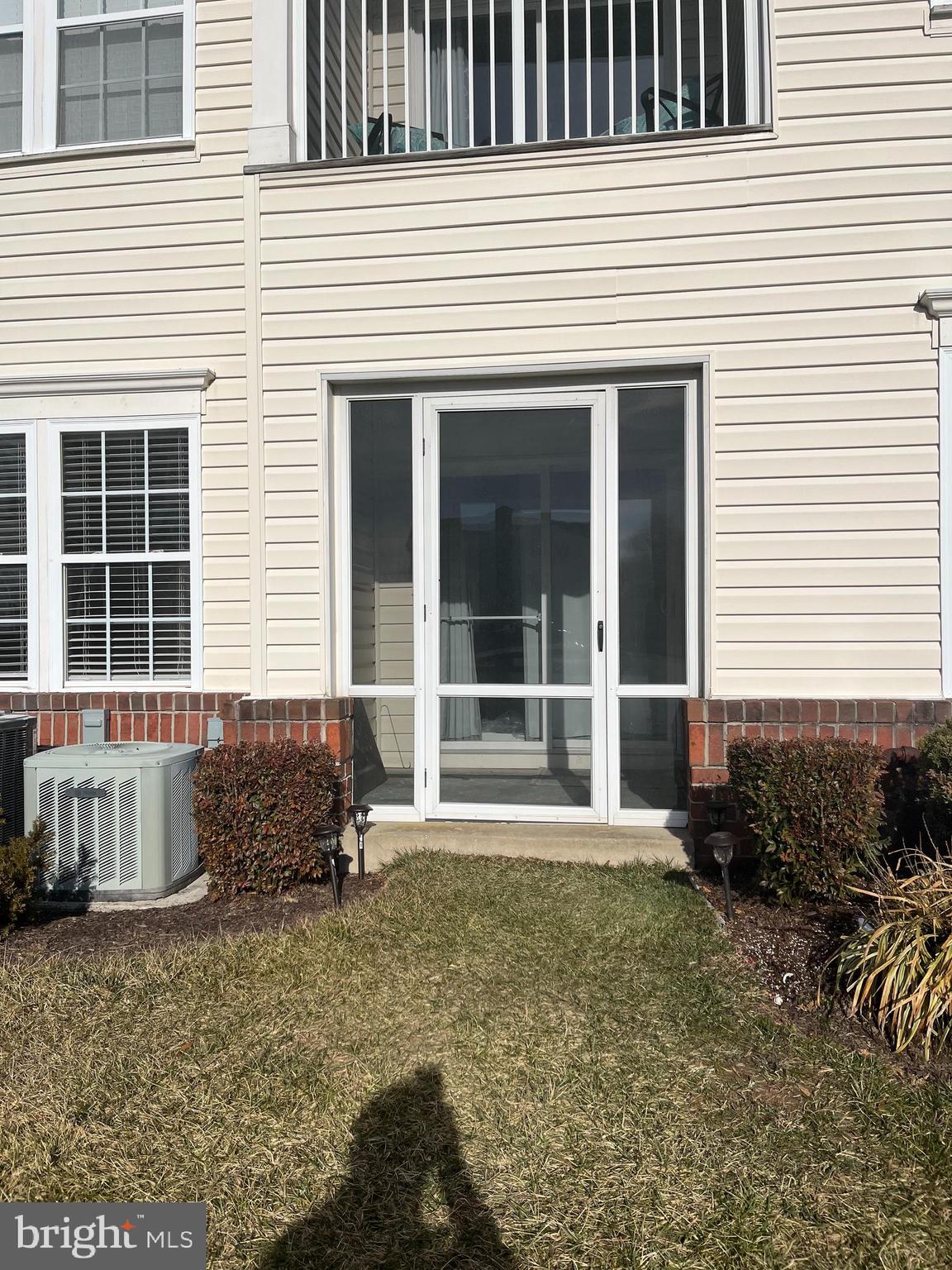 SPENCEOLA FARMS - Residential