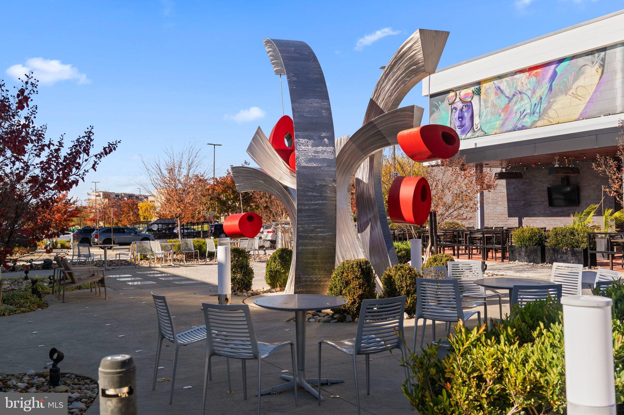 MADISON RIDGE WEST - Residential