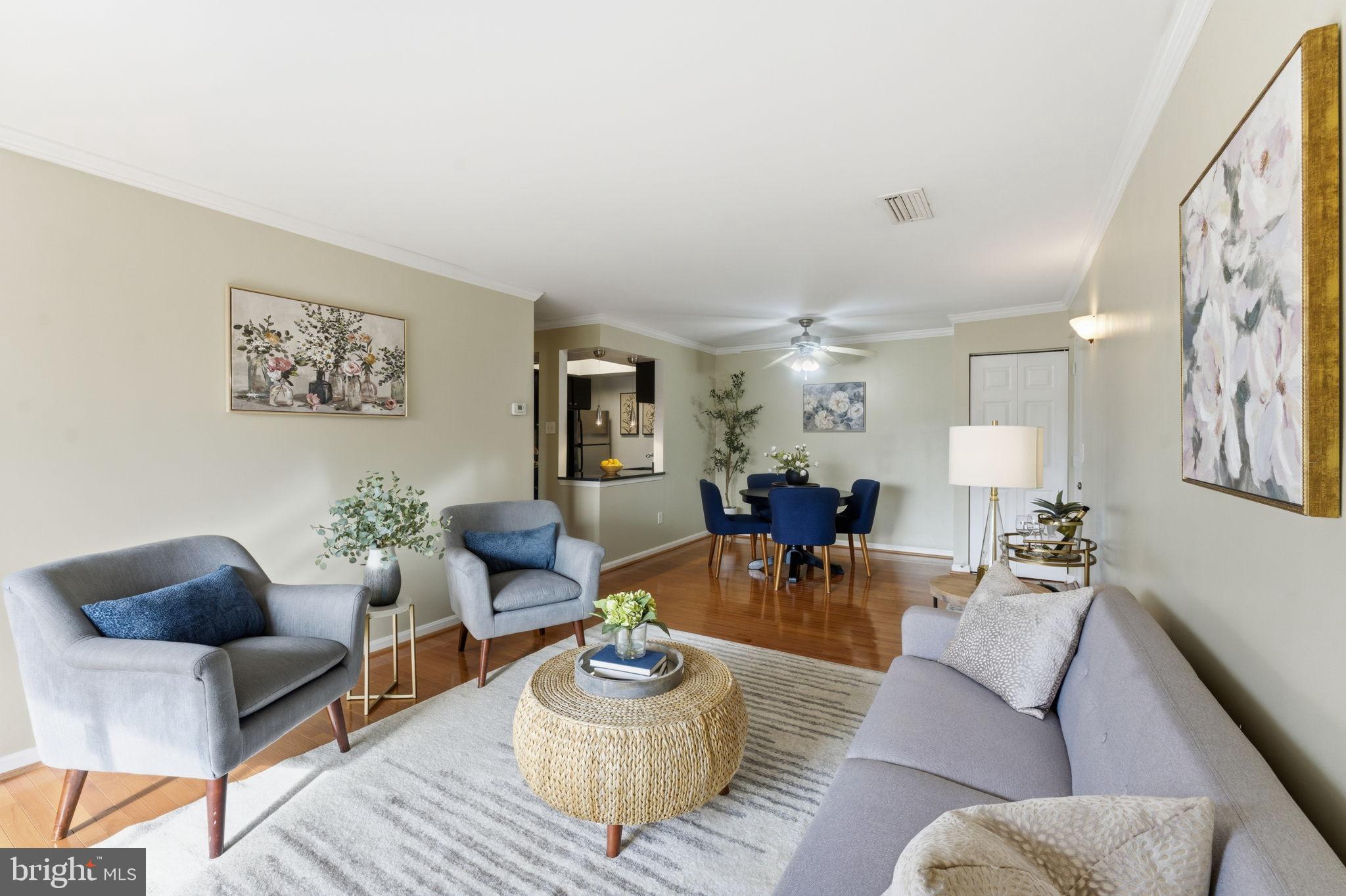 MADISON RIDGE WEST - Residential