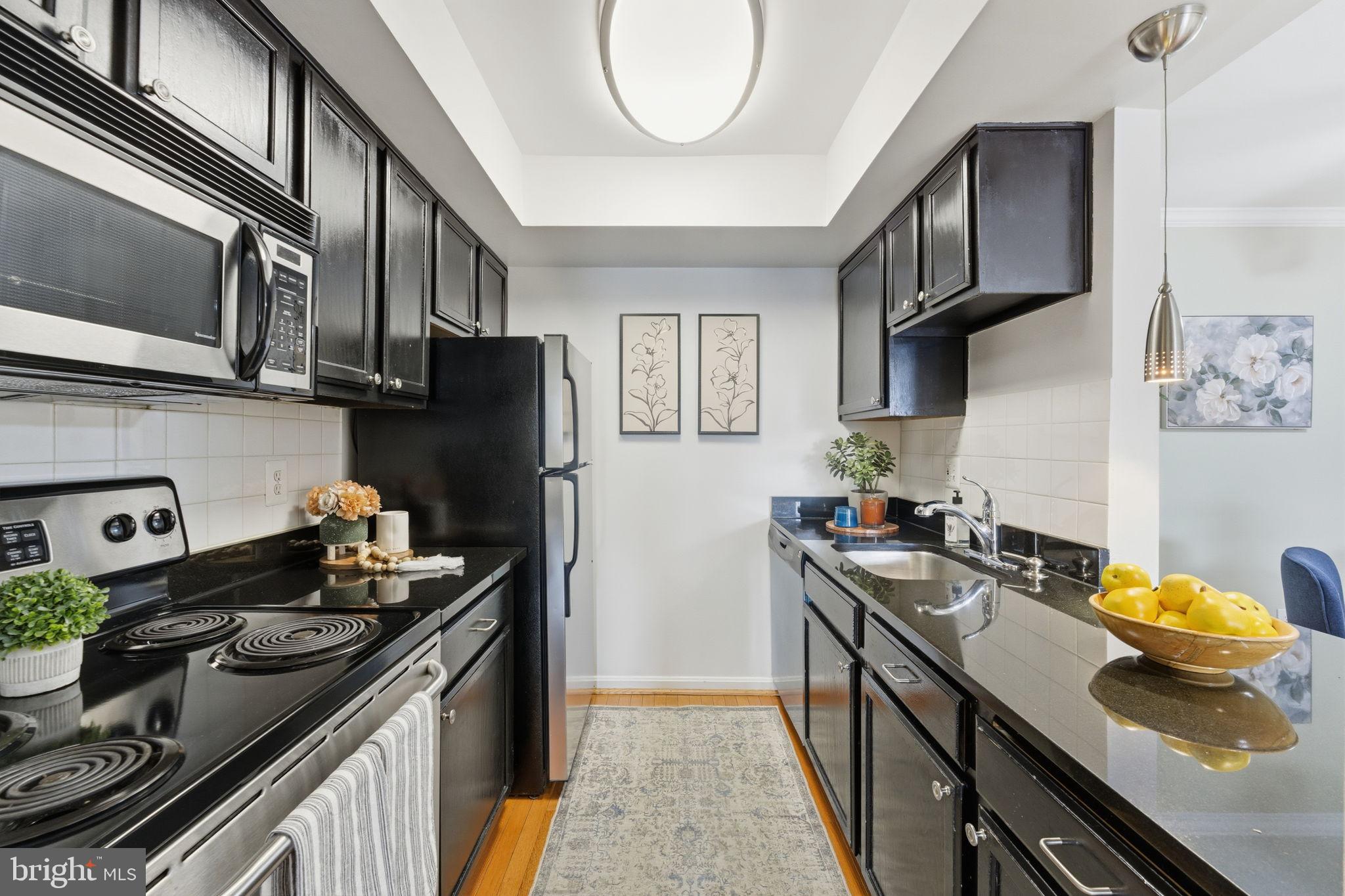 14901 RYDELL ROAD 303