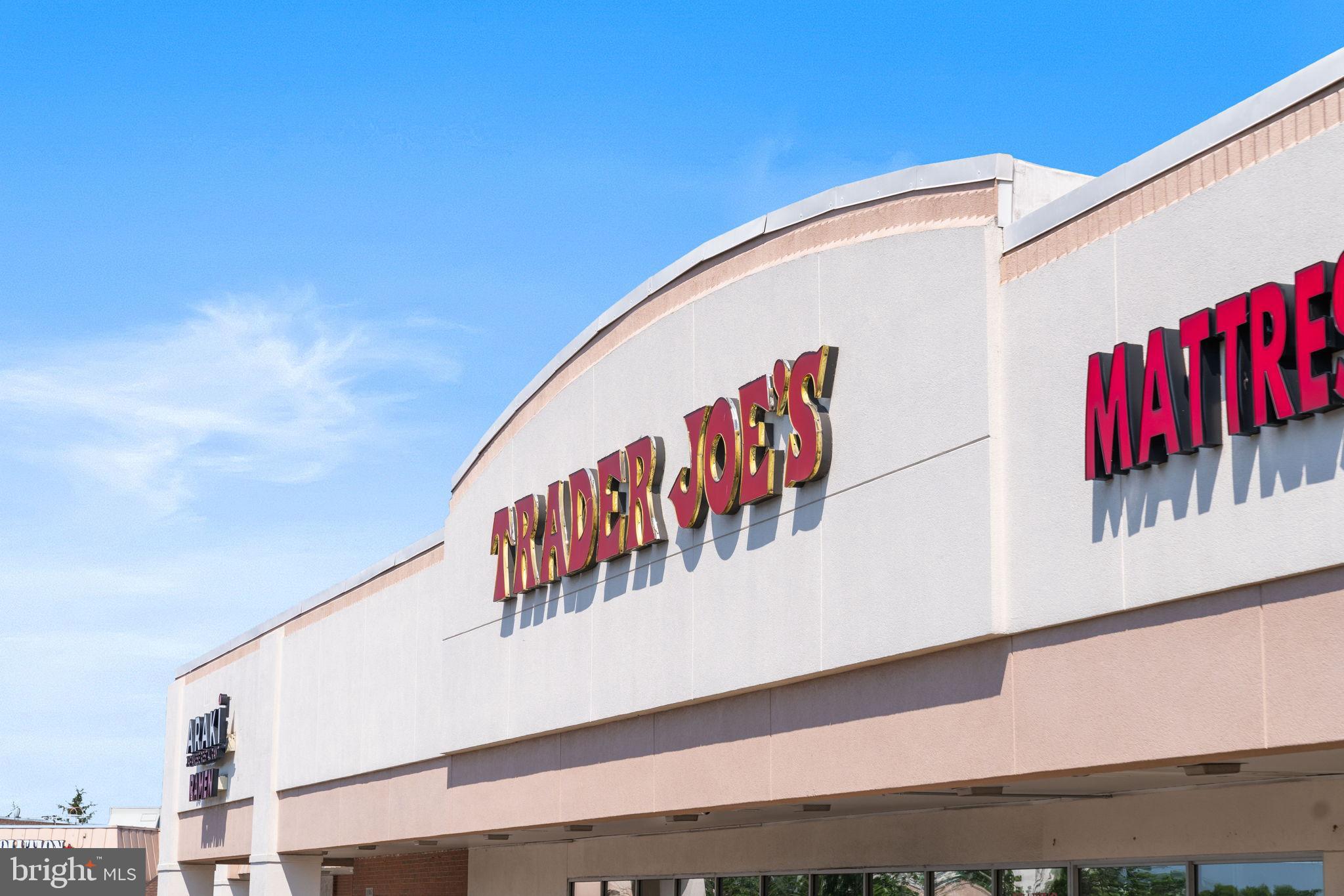 MADISON RIDGE WEST - Residential