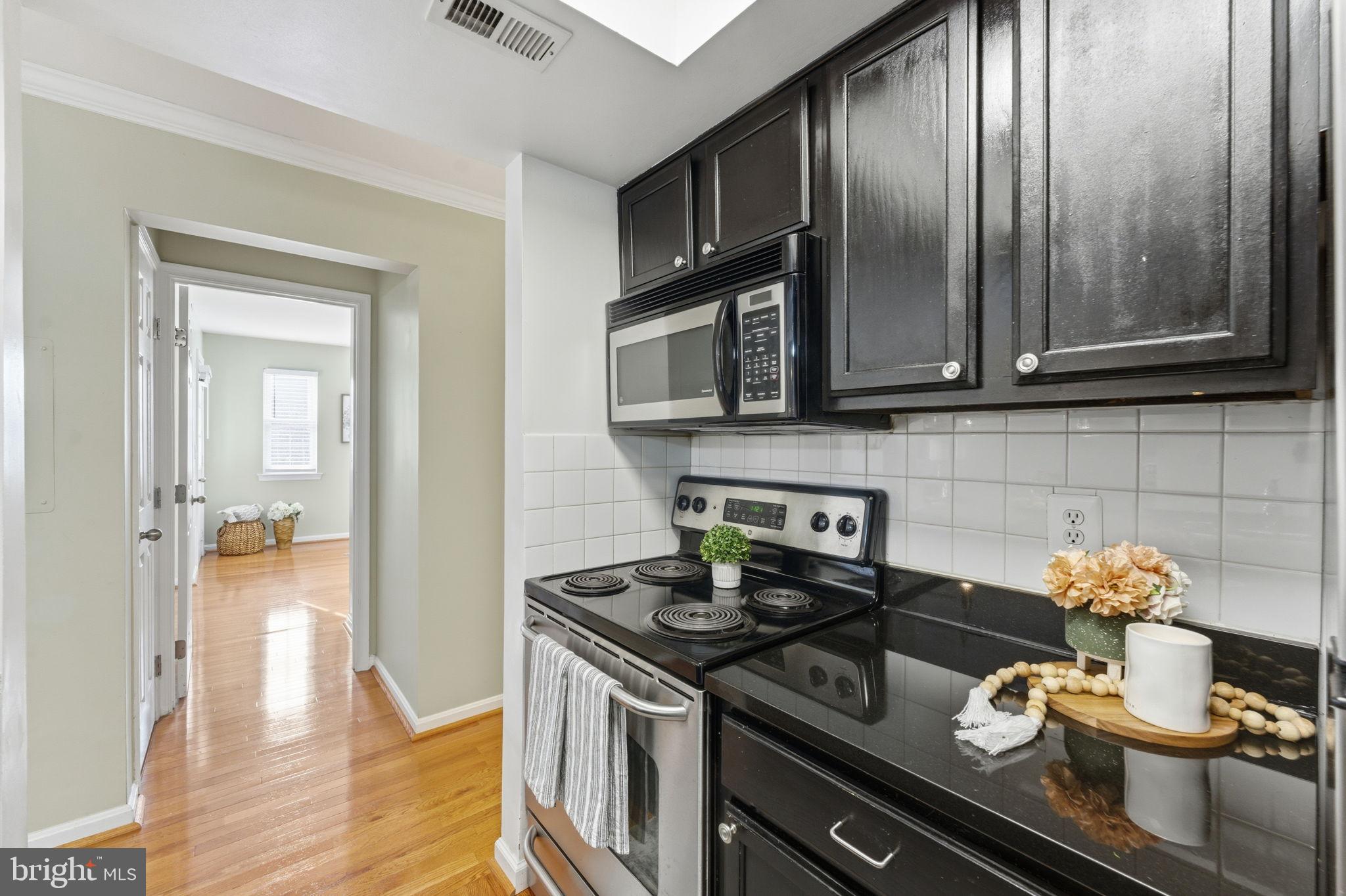 MADISON RIDGE WEST - Residential