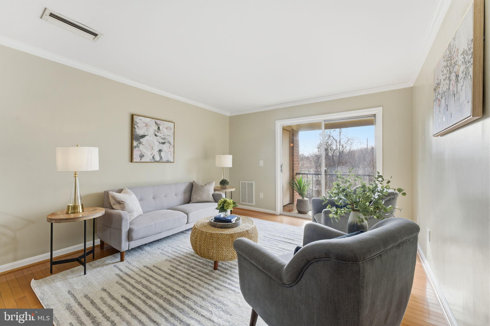 MADISON RIDGE WEST - Residential