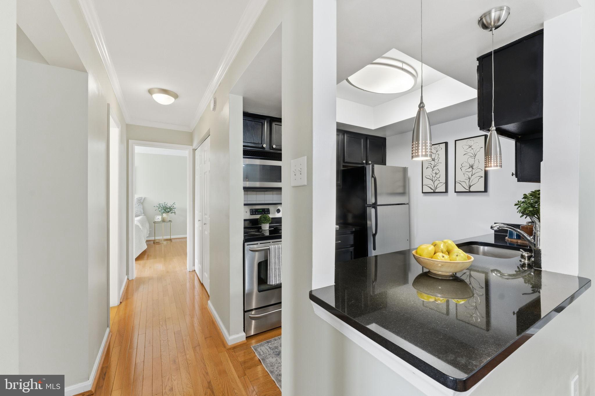 MADISON RIDGE WEST - Residential