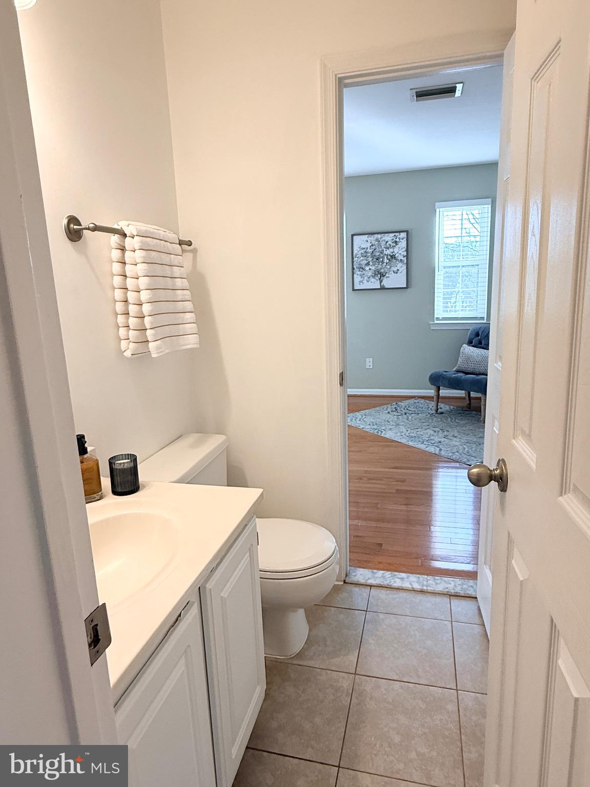 MADISON RIDGE WEST - Residential