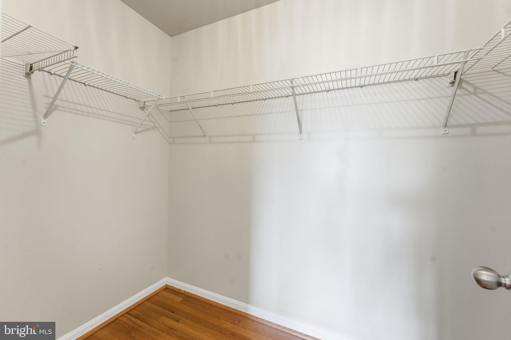 MADISON RIDGE WEST - Residential