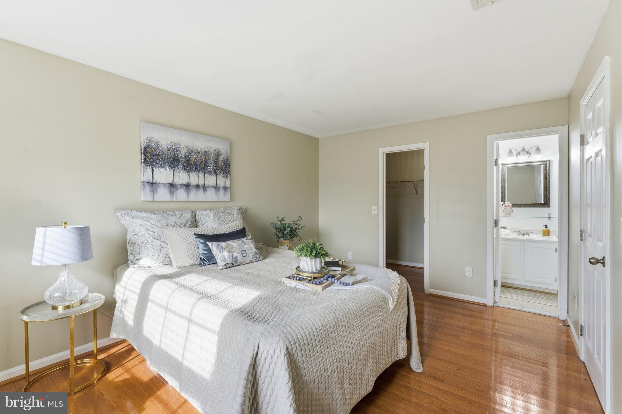 14901 RYDELL ROAD 303