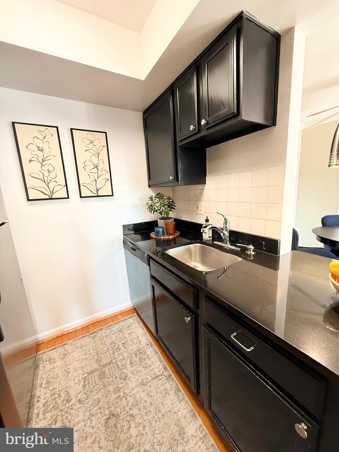 MADISON RIDGE WEST - Residential