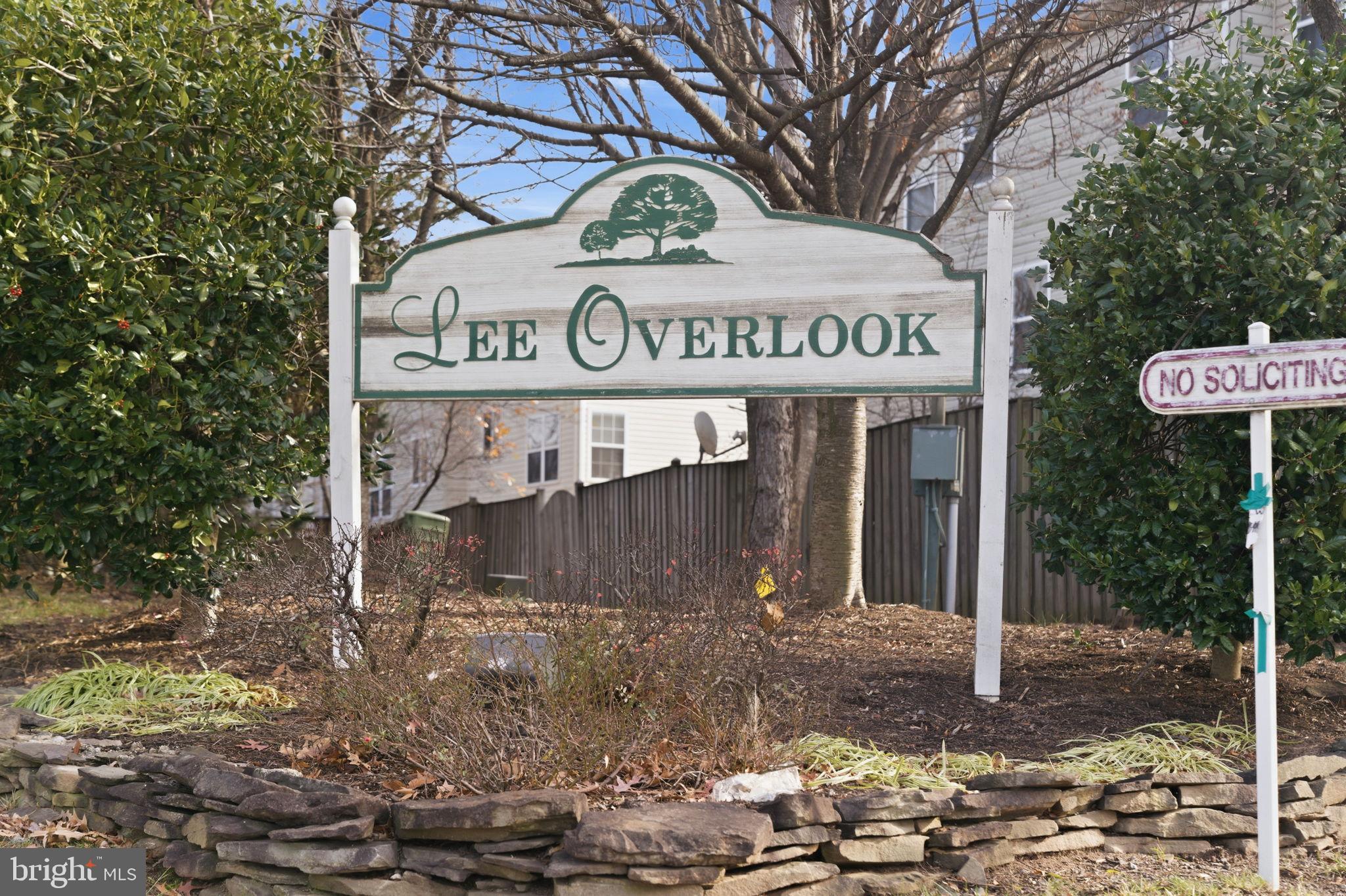 MADISON RIDGE WEST - Residential