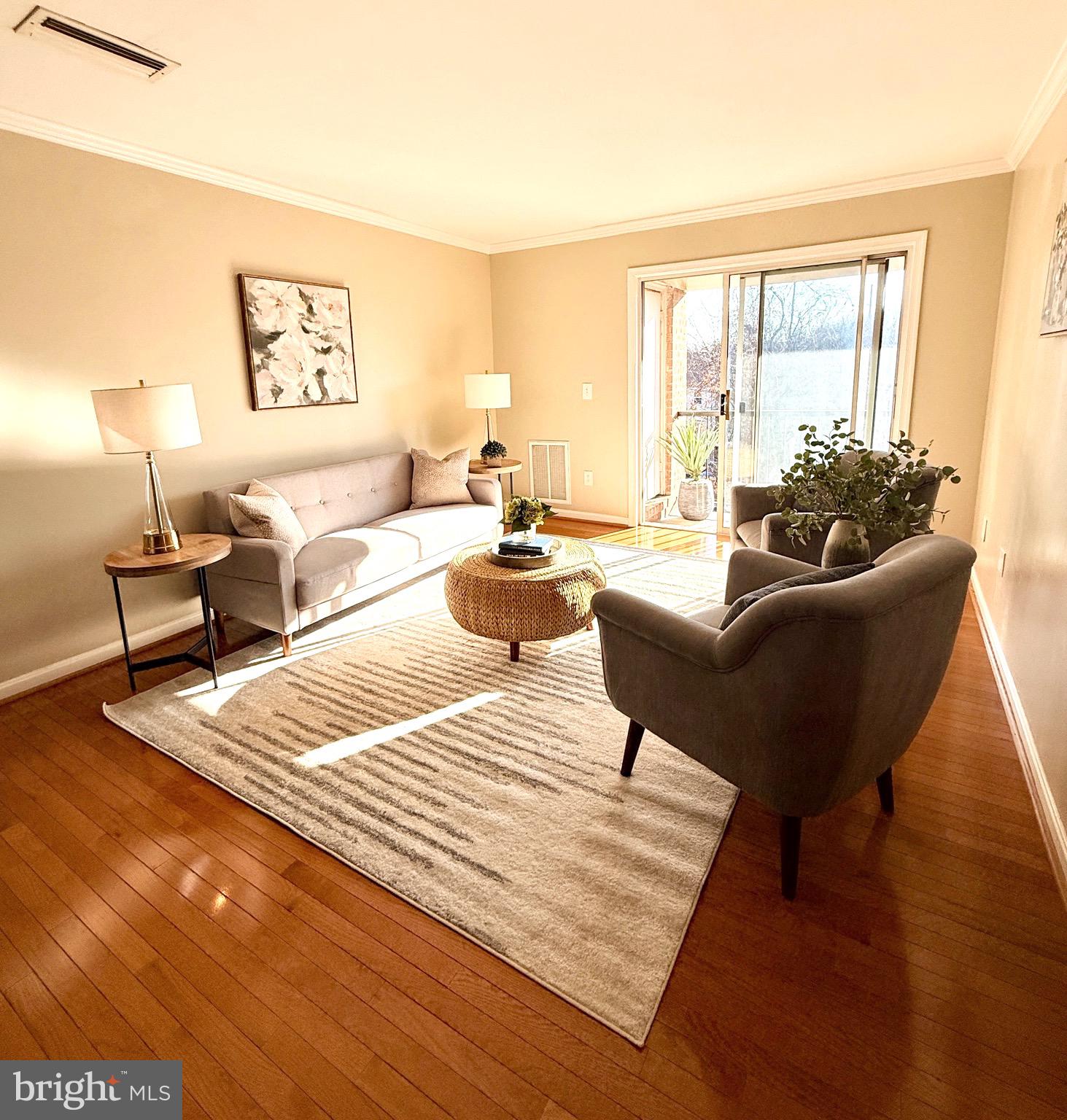 MADISON RIDGE WEST - Residential