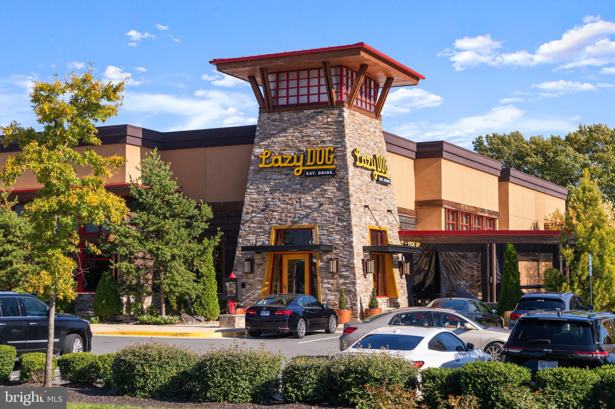 MADISON RIDGE WEST - Residential