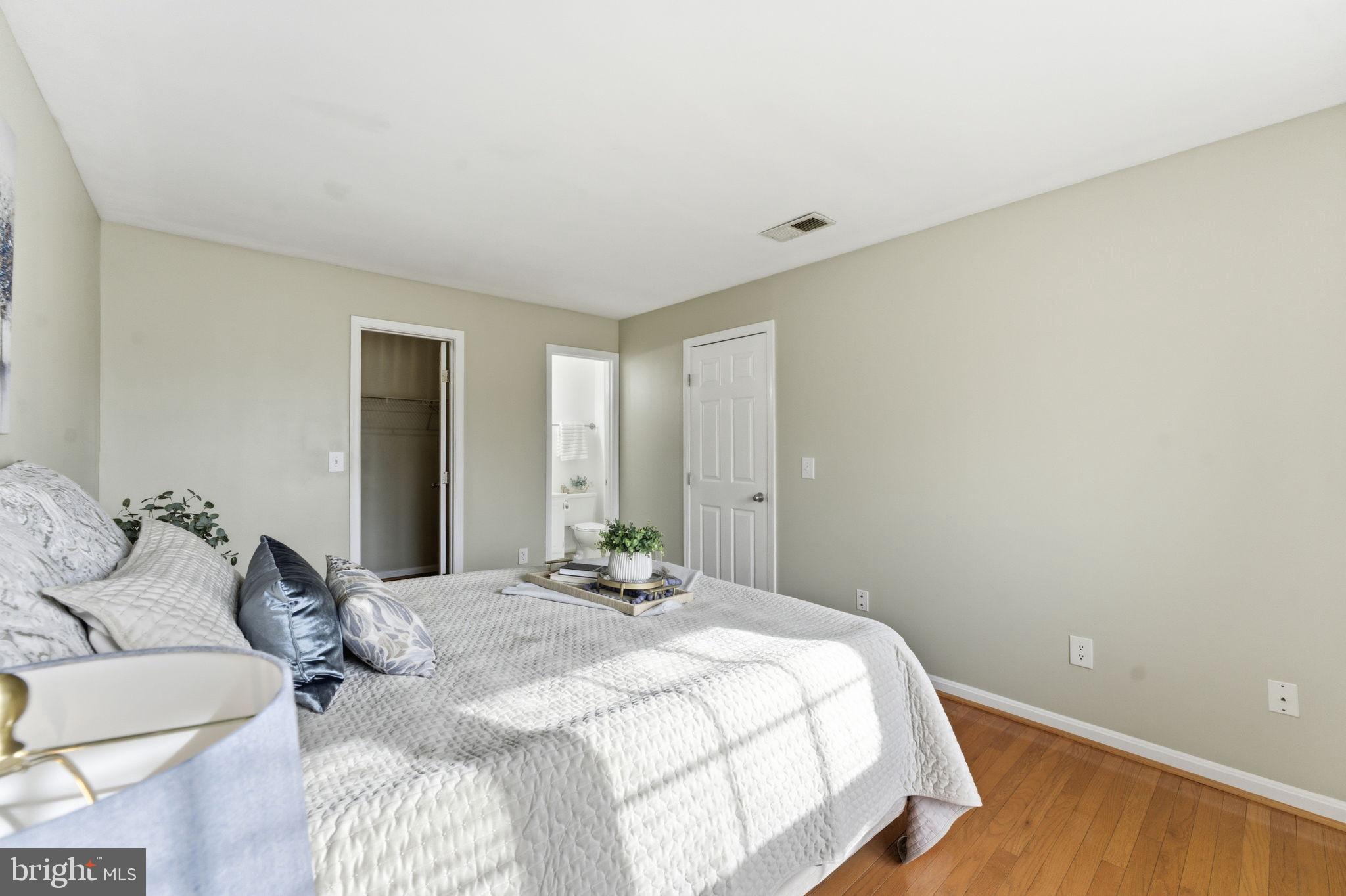 MADISON RIDGE WEST - Residential