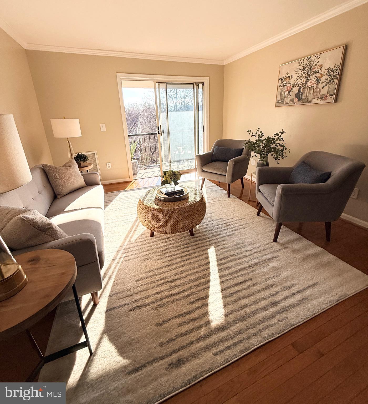 MADISON RIDGE WEST - Residential