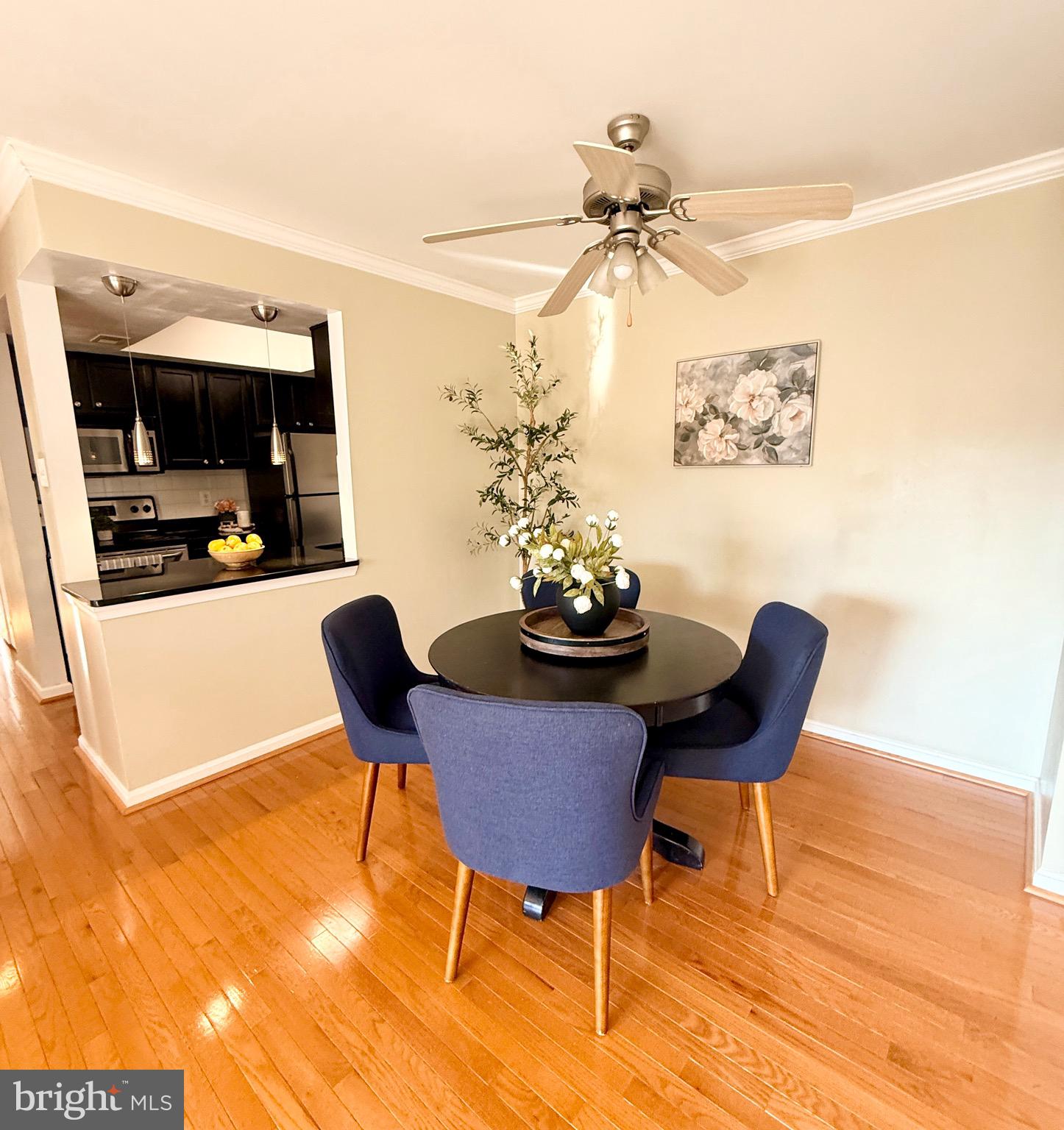 MADISON RIDGE WEST - Residential