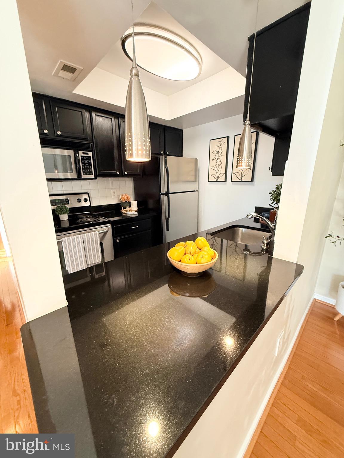 MADISON RIDGE WEST - Residential