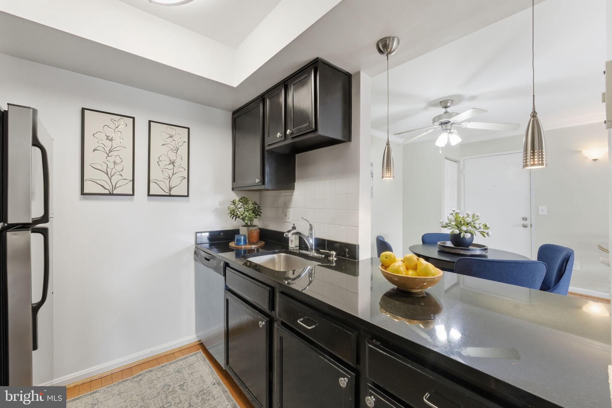 MADISON RIDGE WEST - Residential