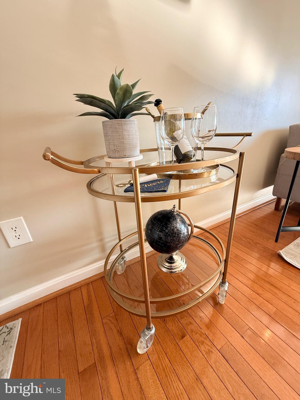 MADISON RIDGE WEST - Residential