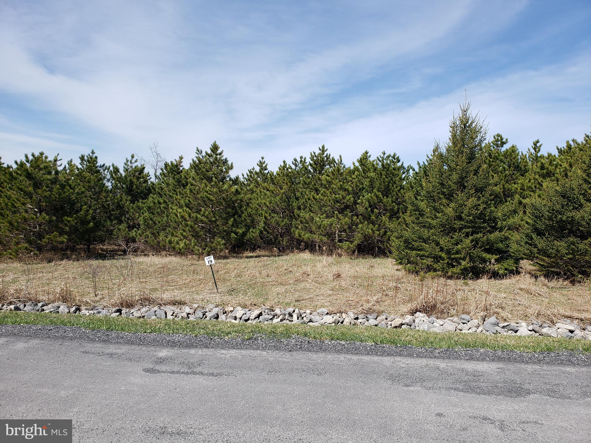 12410 SUMMIT CIRCLE