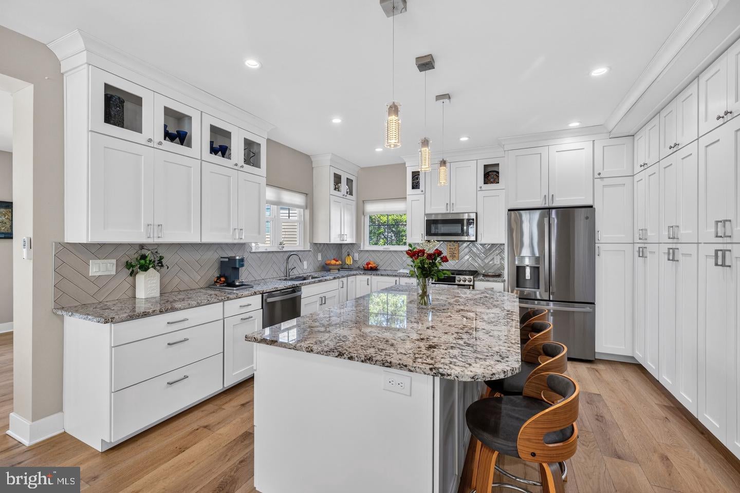 6416 TISDALE TERRACE