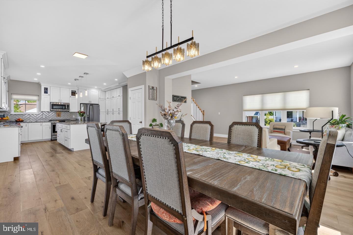 6416 TISDALE TERRACE