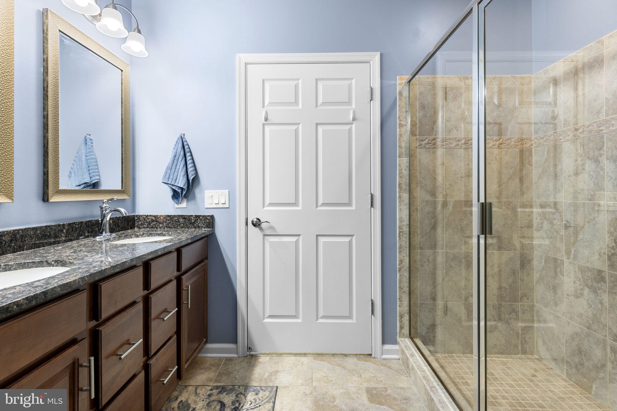 CELEBRATE VIRGINIA NORTH - Residential