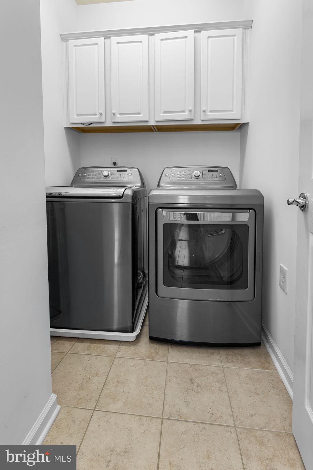 CELEBRATE VIRGINIA NORTH - Residential