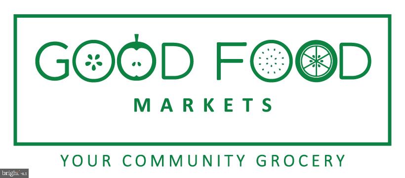 CAPITOL HEIGHTS - Residential