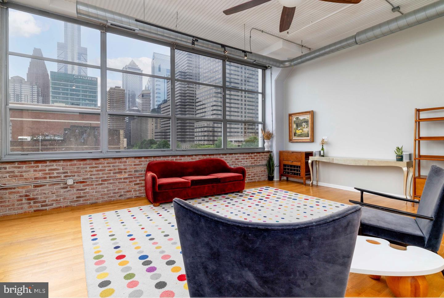2200 ARCH STREET 28 506+507