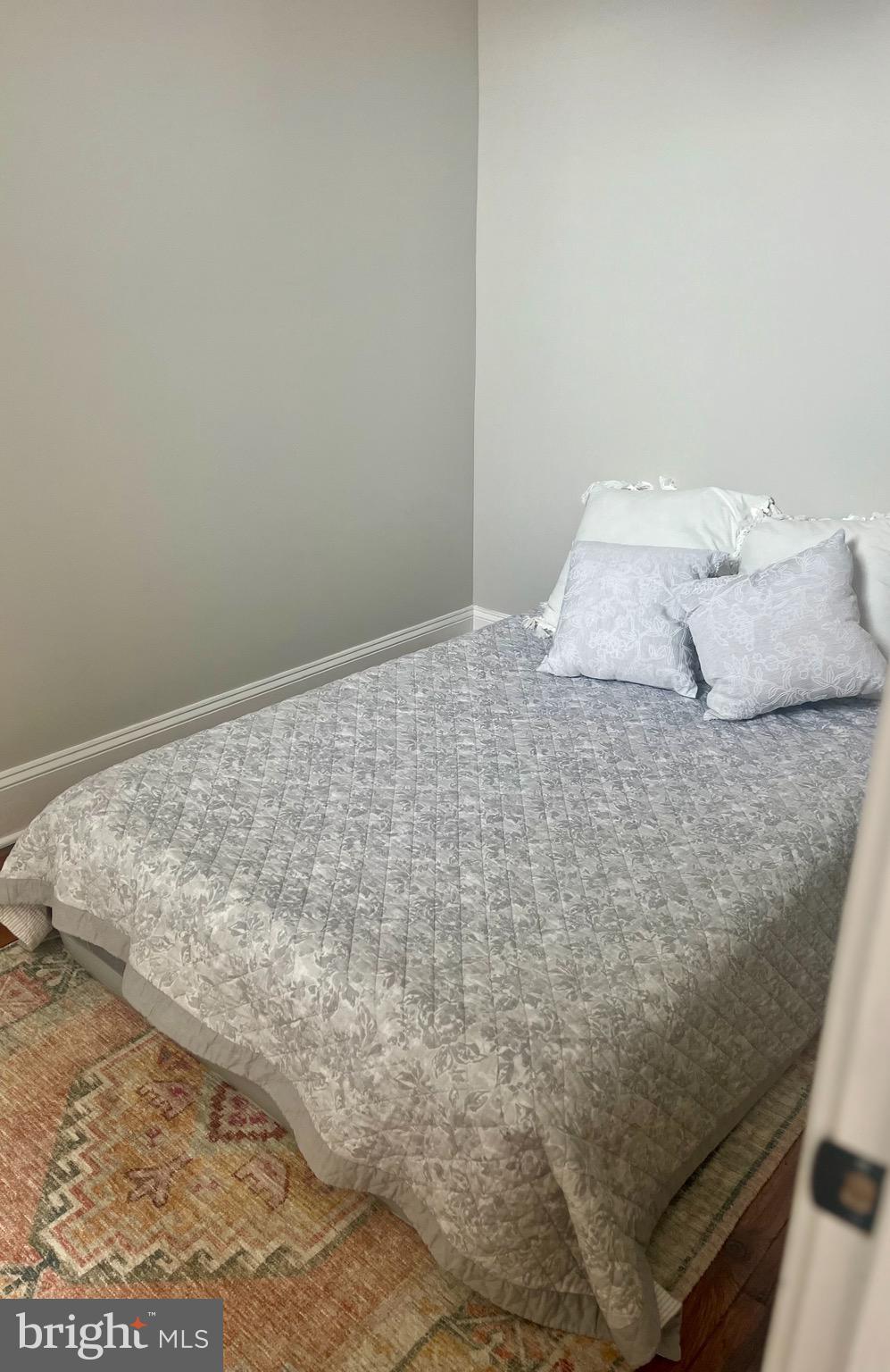 BOLTON HILL HISTORIC DISTRICT - Residential Lease