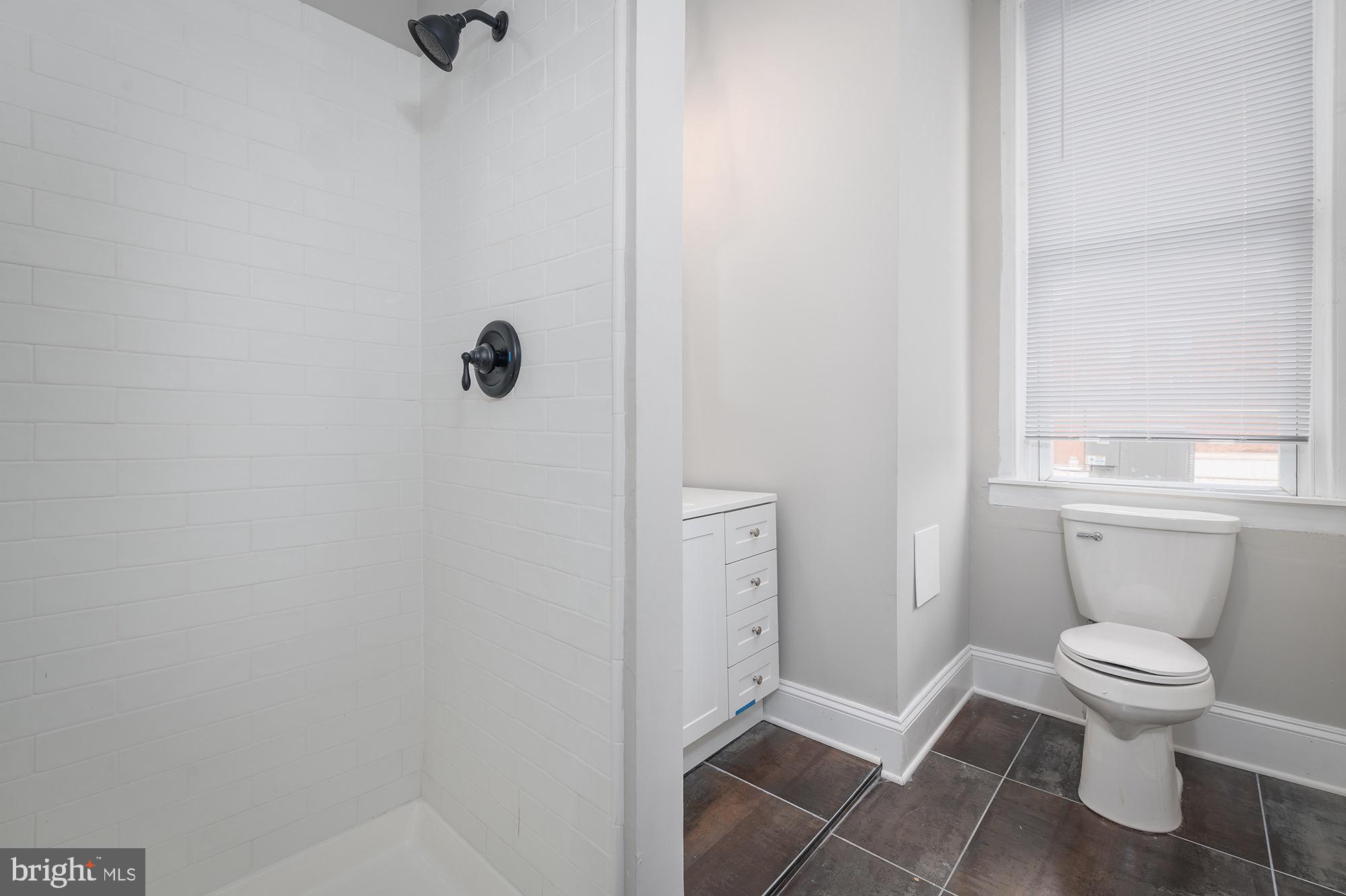 BOLTON HILL HISTORIC DISTRICT - Residential Lease