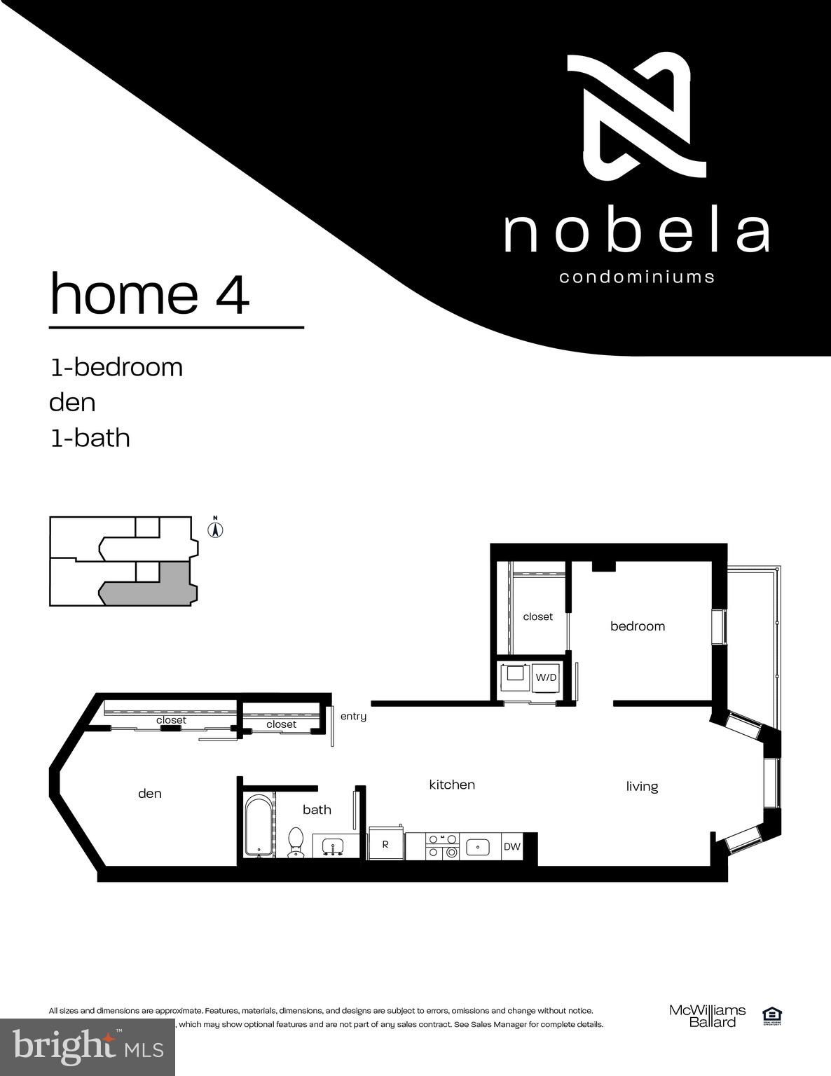 1722 CONNECTICUT AVENUE NW 4