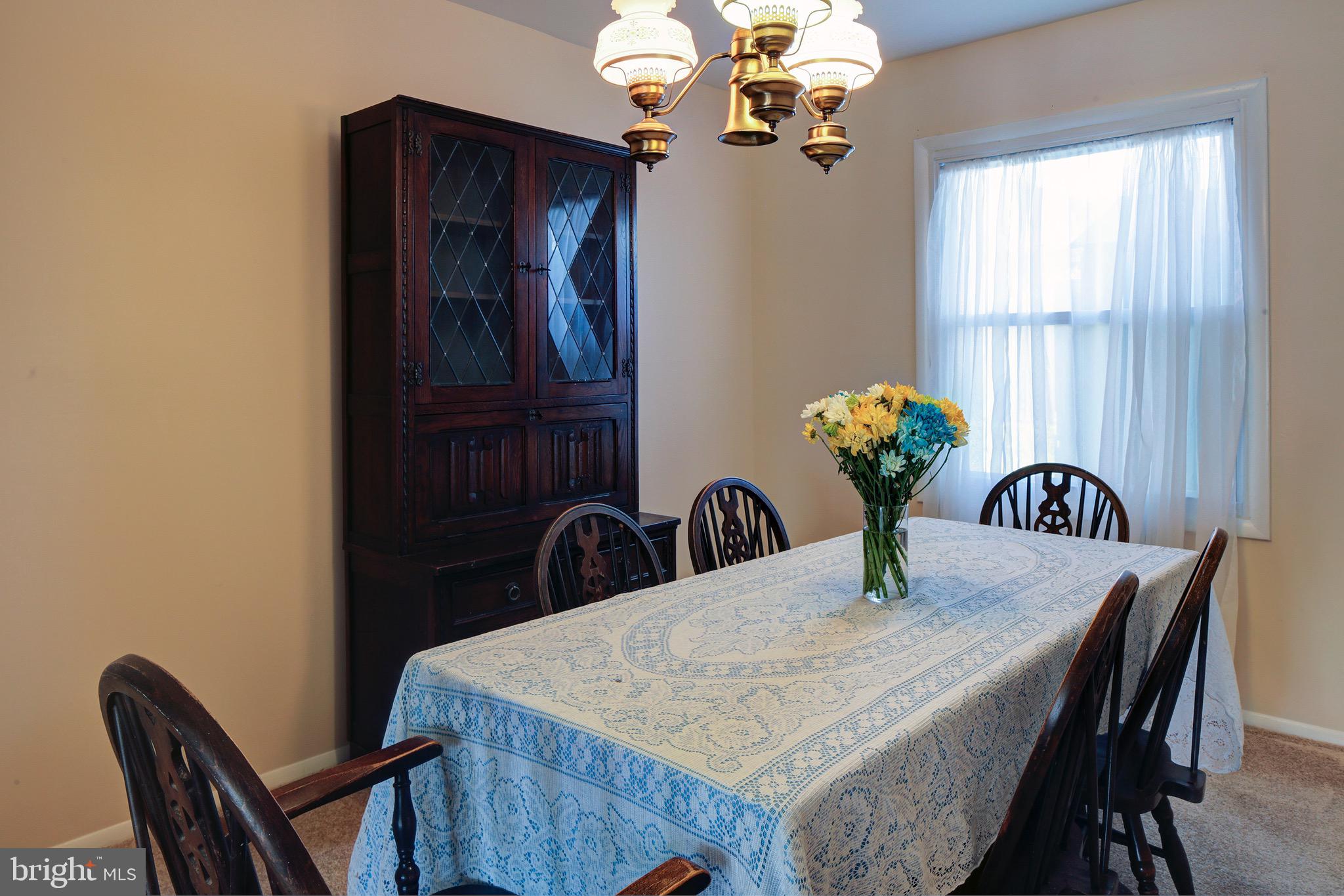 THE PROVINCES - Residential