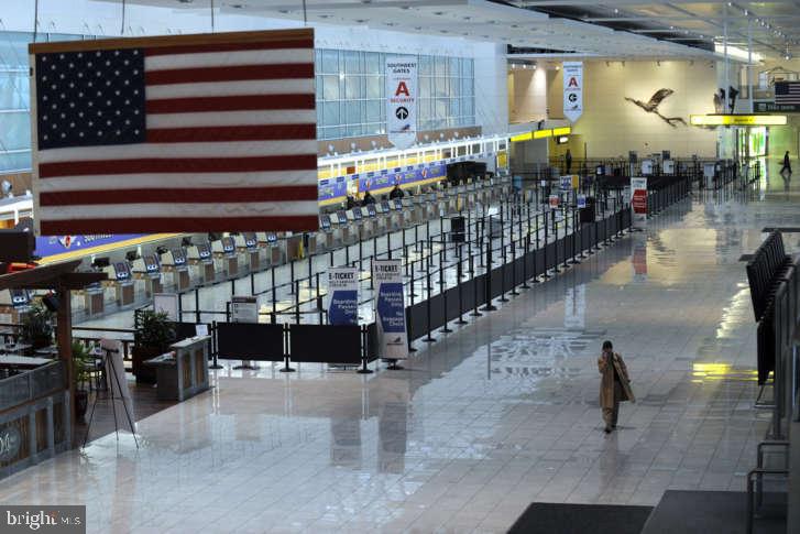 THE PROVINCES - Residential