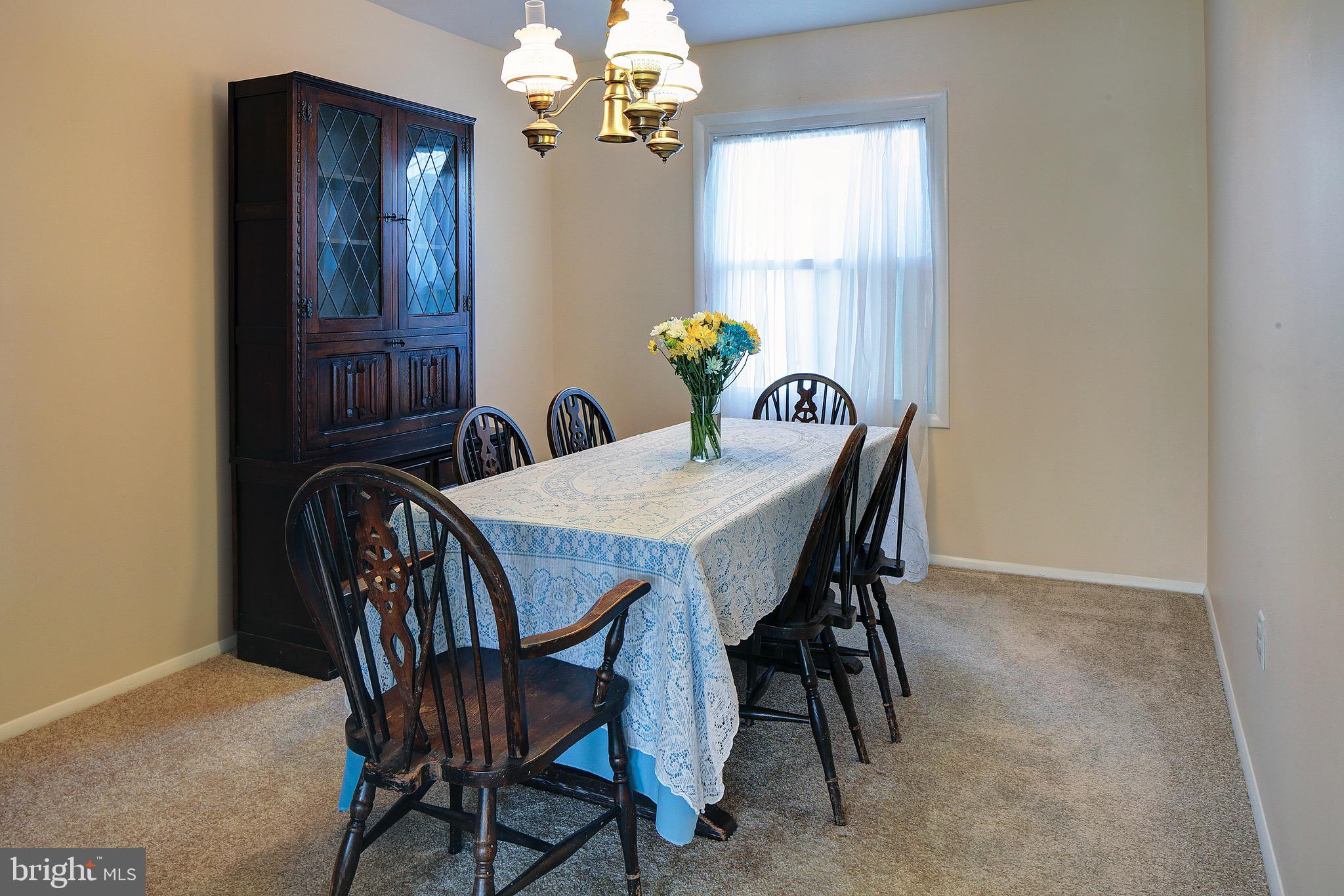 THE PROVINCES - Residential