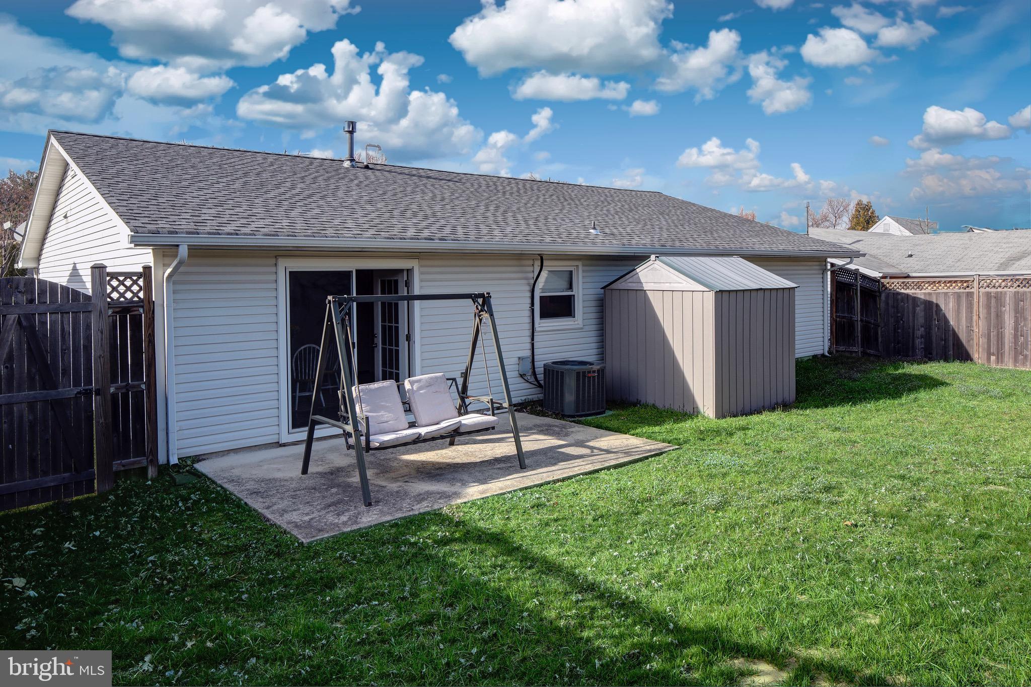 THE PROVINCES - Residential