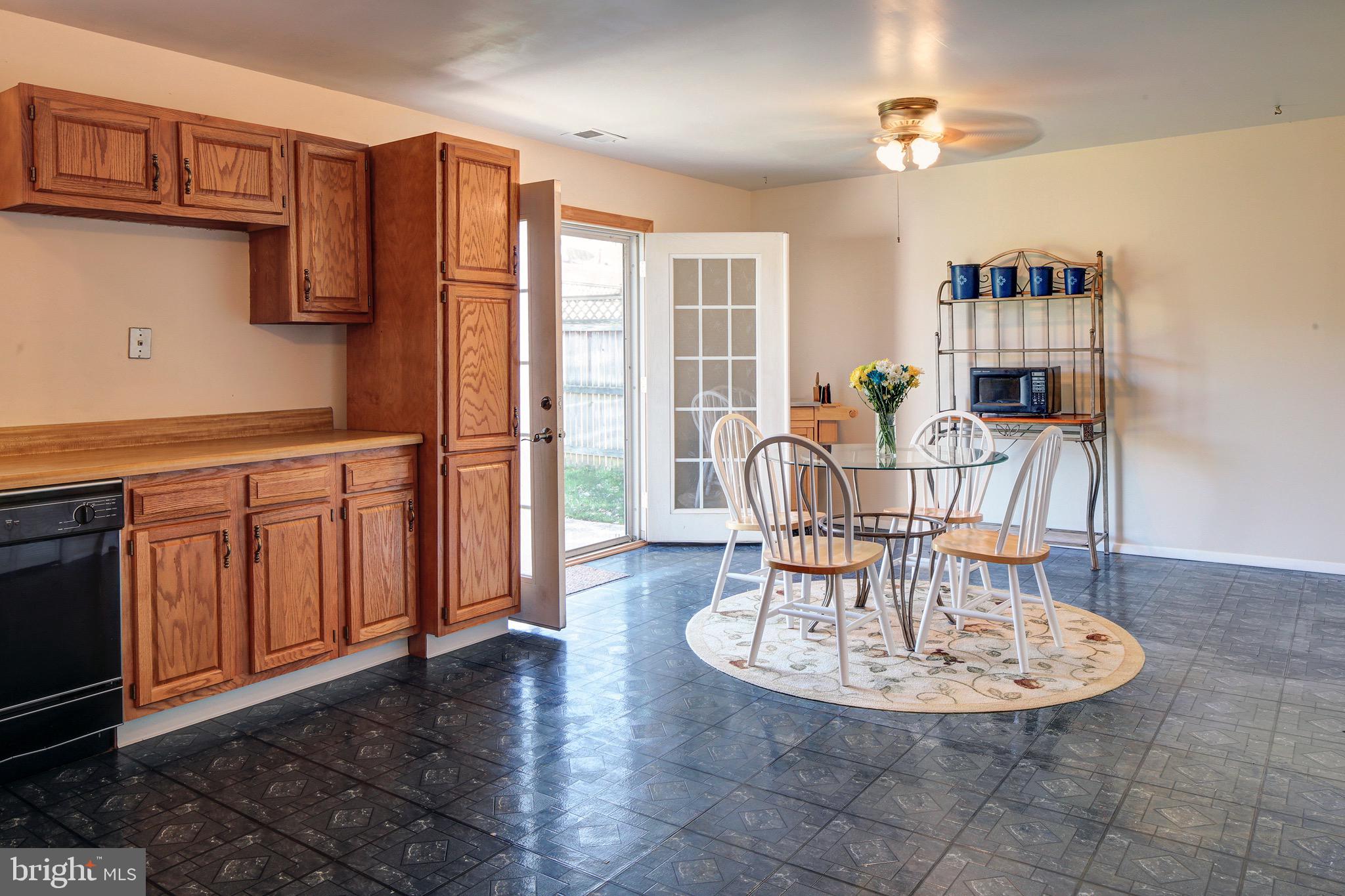 THE PROVINCES - Residential