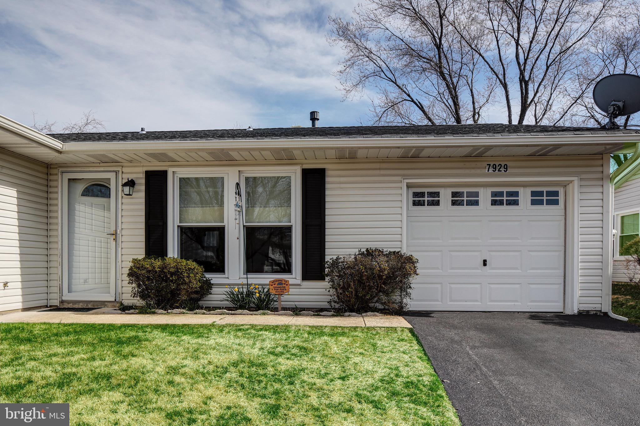 THE PROVINCES - Residential