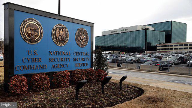 THE PROVINCES - Residential