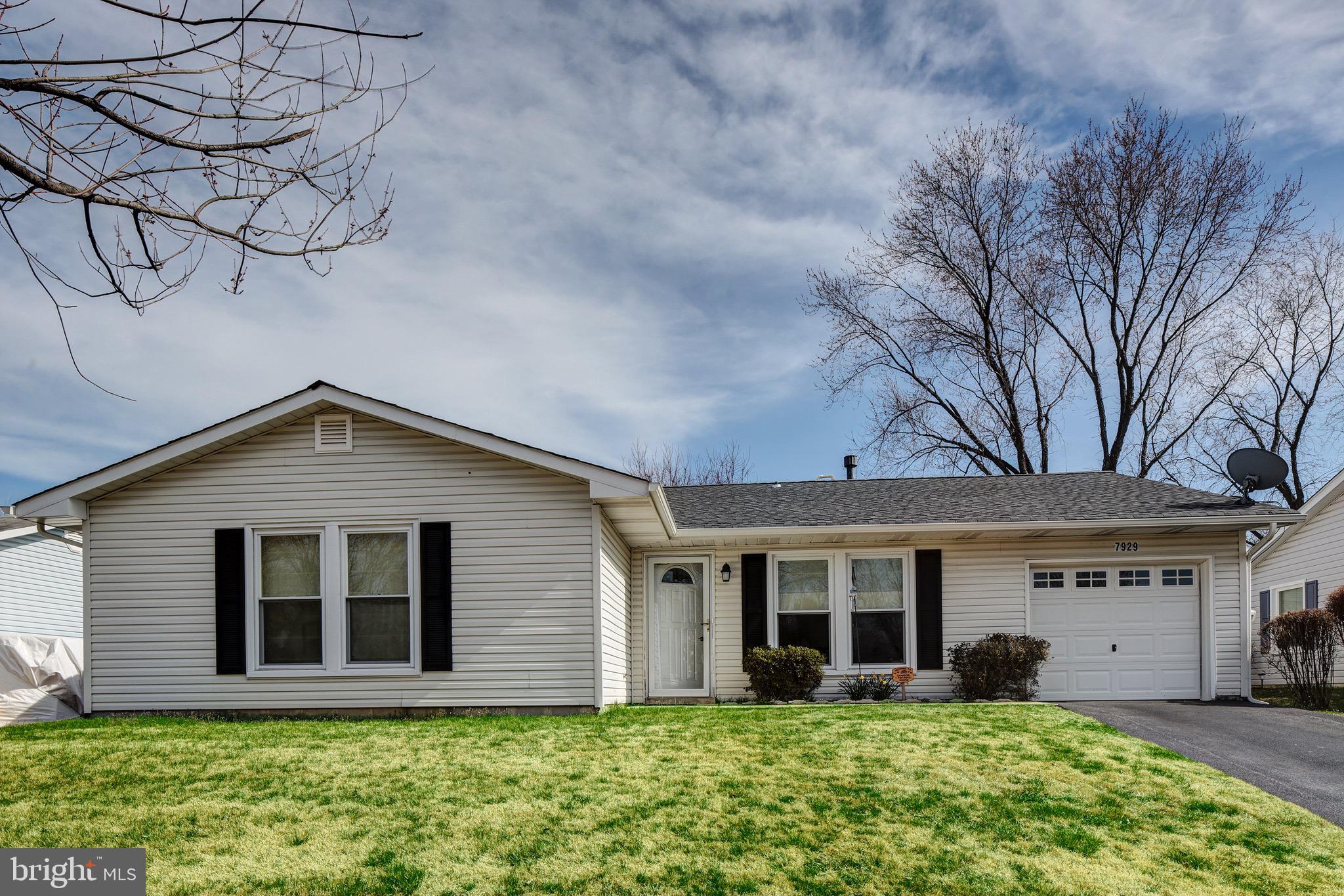 THE PROVINCES - Residential